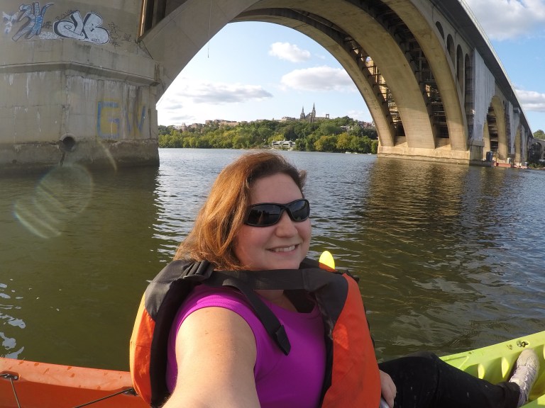 DCIM100GOPROGOPR0986.