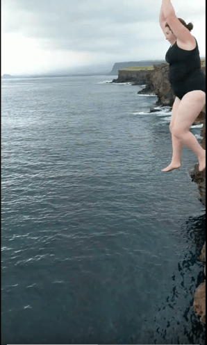 Screen Shot 2018-02-20 at 5.31.29 PM