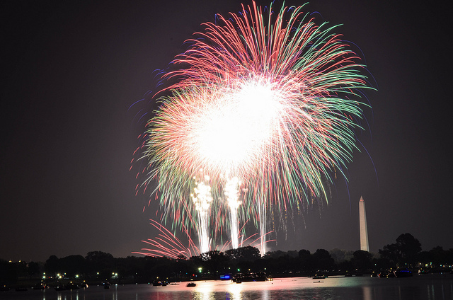 7578012488_a975abaaca_z