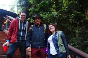 20180526224731_IMG_5872