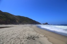 20180528142651_IMG_6104