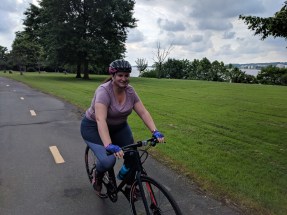 IMG_20180602_143502_1