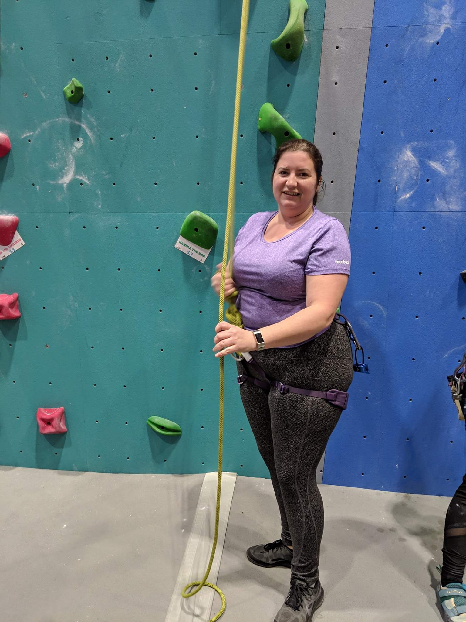 fb_img_1548027761613